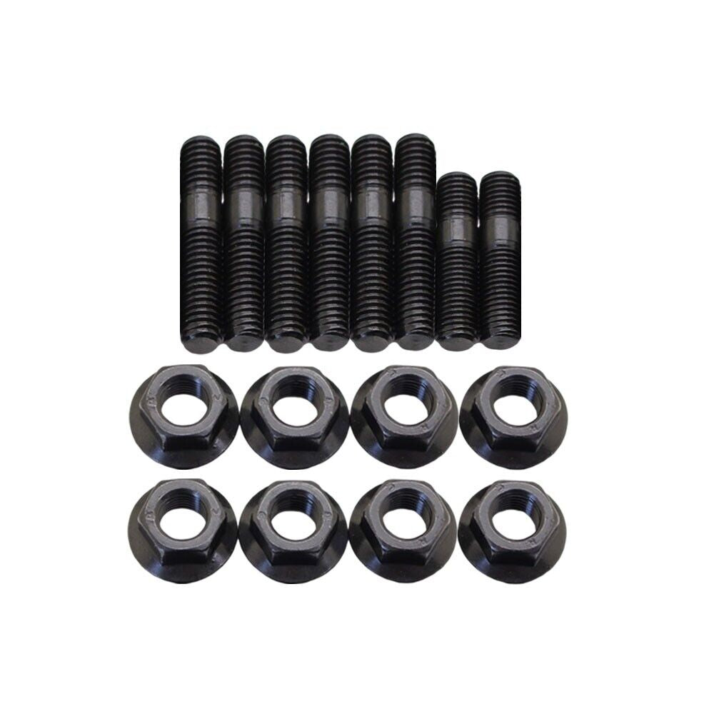 Turbo Installation Stud & Gasket Kit for Ford Ranger WEAT 2.5L