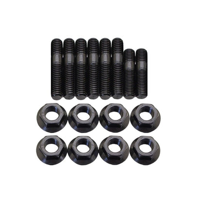 Turbo Installation Stud & Gasket Kit for Ford Ranger WEAT 2.5L