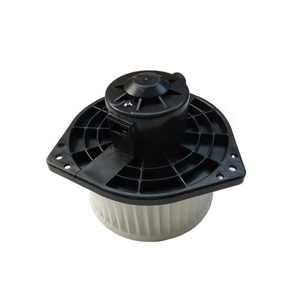 Blower Motor Suitable For Nissan D22 Navara MNT Build 2001-2015-0