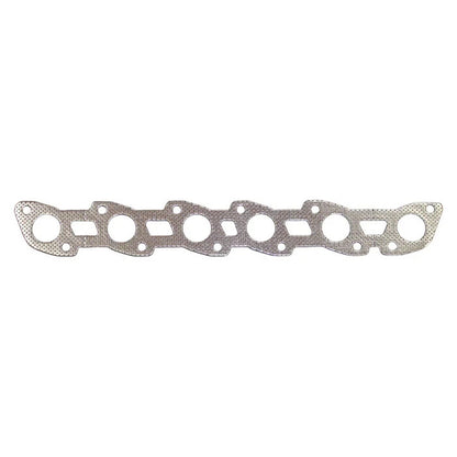Permaseal Exhaust Manifold Titanium Stud&Gasket Kit for Nissan Patrol GQ 3.0L