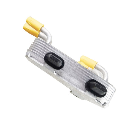 Fuel Oil Cooler Suitable For Land Rover Sport & Discovery 3 2.7 2005-2009 LR031827-2