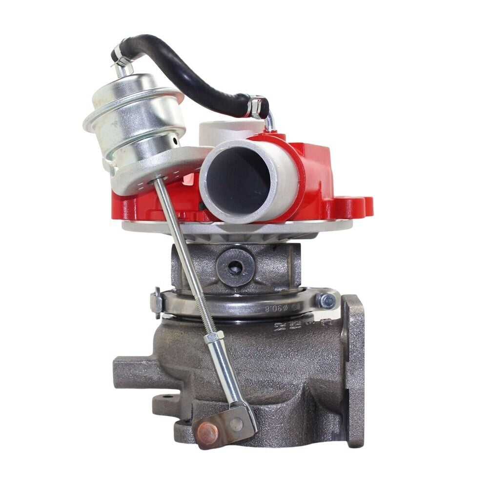 GEN1 High Flow Billet Turbo Charger for Ford Courier 2.5L