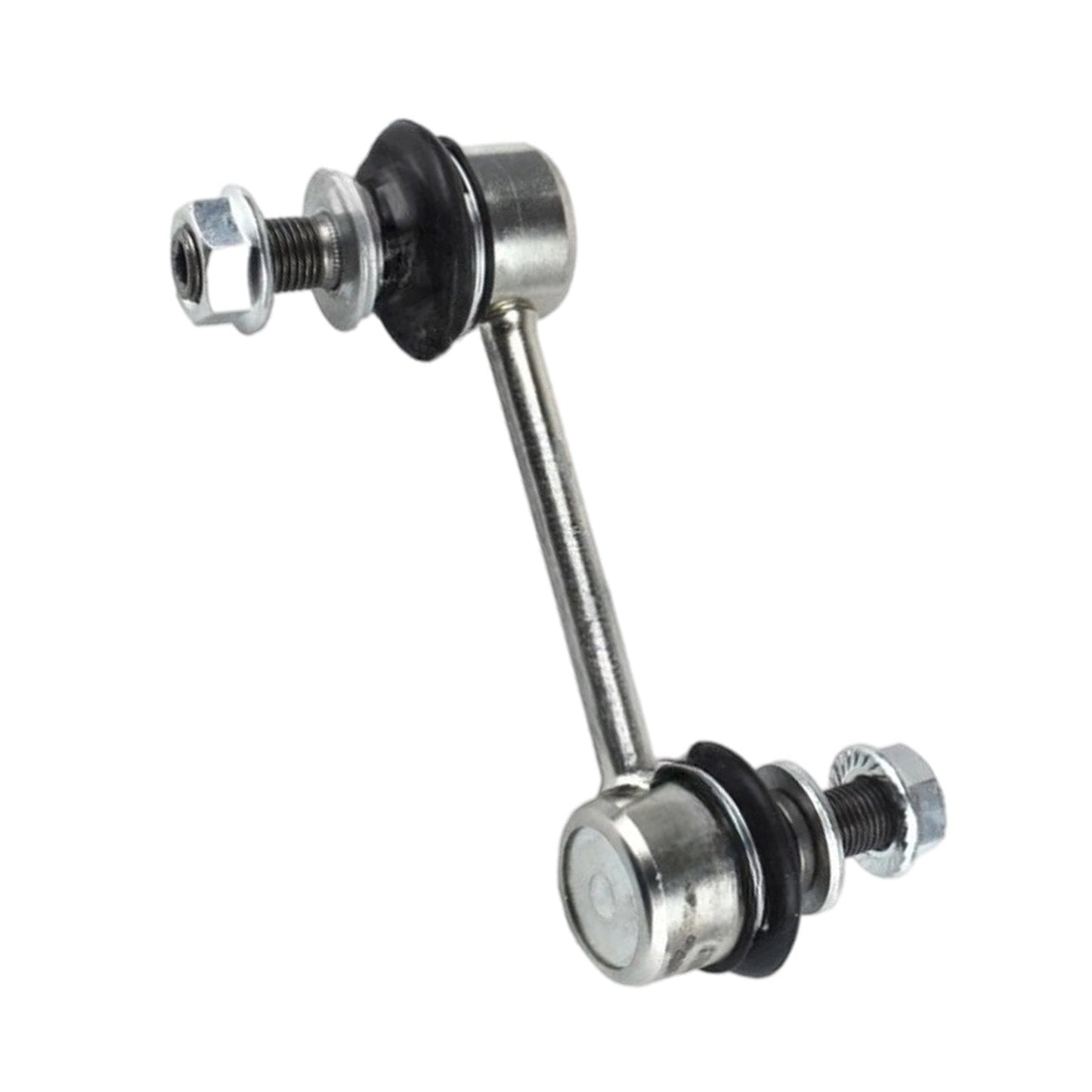 Front Sway Bar Link Rod Joint Set Left & Right Suitable For Toyota Hilux GGN25 / KUN25 / KUN26 2005-2015-4