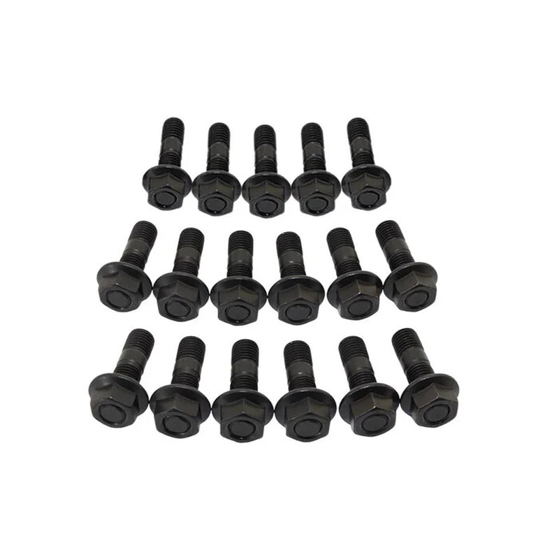 High Tensile Exhaust Manifold&Turbo Dump Pipe Stud for Ford Territory SX SY 4.0L