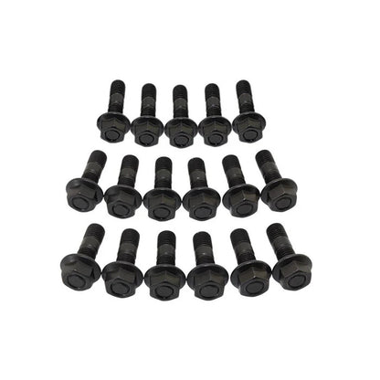 High Tensile Exhaust Manifold&Turbo Dump Pipe Stud for Ford Territory SX SY 4.0L