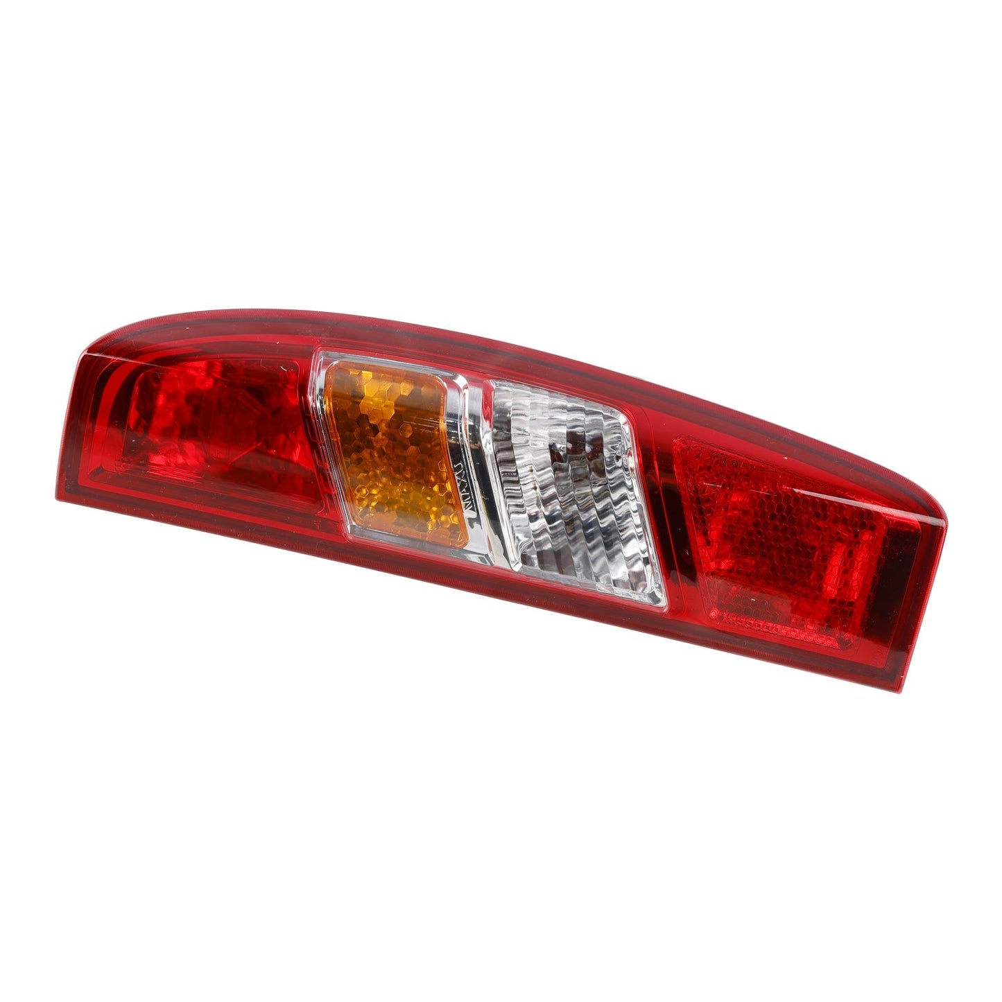 Right Tail Light Rear Turn Signal for LDV Maxus V80 Van 2.5L Diesel 13-23