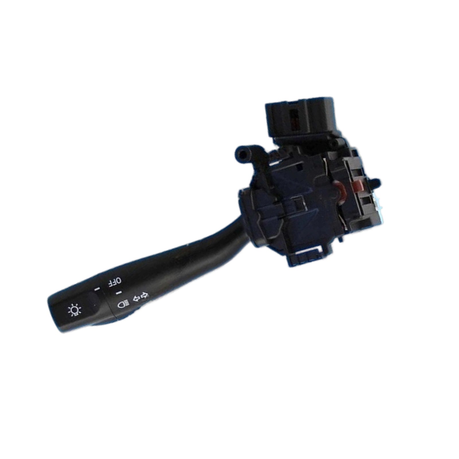 Combination Indicator Switch Suitable for Toyota HiAce KDH200R TRH221R 2005-13-0