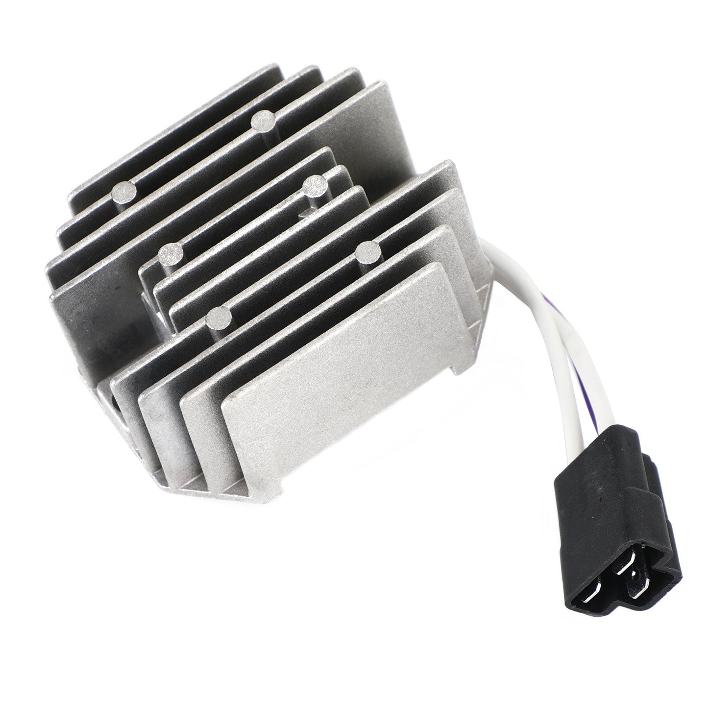 Voltage Regulator For Kohler 41 403 06-S 4140306S 25 403 22-S 2540322S 237335