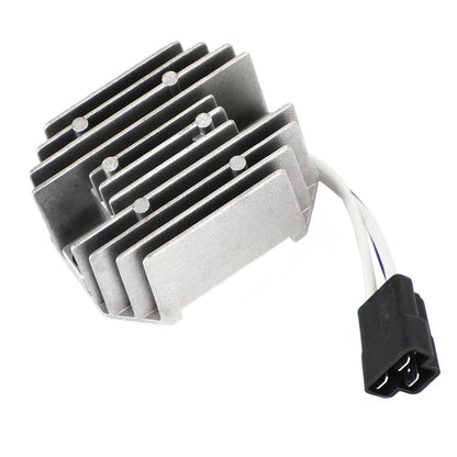 Voltage Regulator For Kohler 41 403 06-S 4140306S 25 403 22-S 2540322S 237335