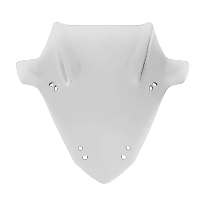 YAMAHA X-MAX 300 2023 ABS Motorcycle Windshield WindScreen