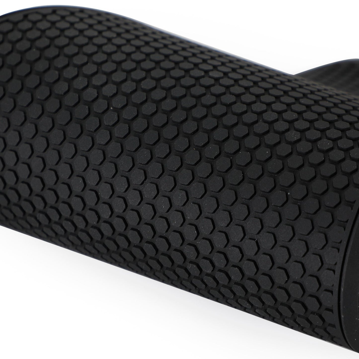 Stickers Tank Traction Pad Side Gas Knee Grip Protectors Fit for Suzuki SV 650 / 650 ABS 2017-2022