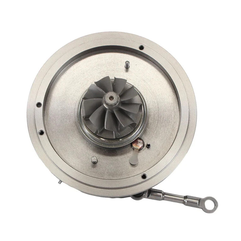 Upgrade Billet Turbo Cartridge CHRA Core for Ford Transit 2.2L RWD