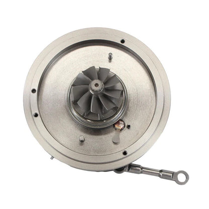 Upgrade Billet Turbo Cartridge CHRA Core for Ford Transit 2.2L RWD