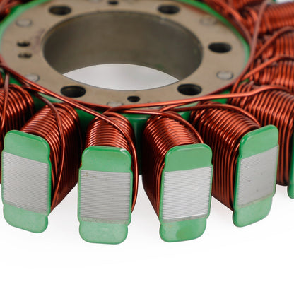 Daytona 675 675R (VIN 564948) 2006 - 2020 T1300181 Magneto Stator Generator