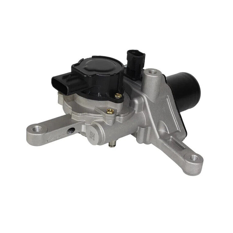 Premium Turbo Charger Electronic Actuator for Toyota Hiace 1KD-FTV 3.0L VB35