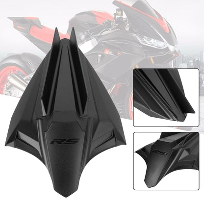 2020-2023 Aprilia RS 660 Tuono 660 Rear Seat Cover Fairing Cowl