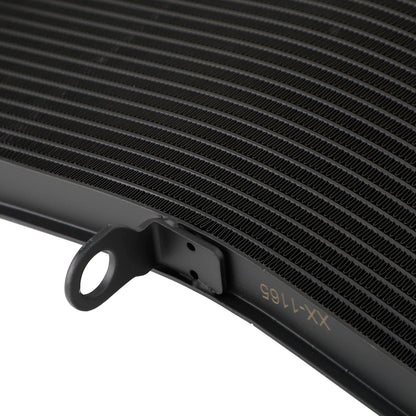 Yamaha YZF R1S 2016-2018 Aluminium Engine Radiator Cooler Cooling