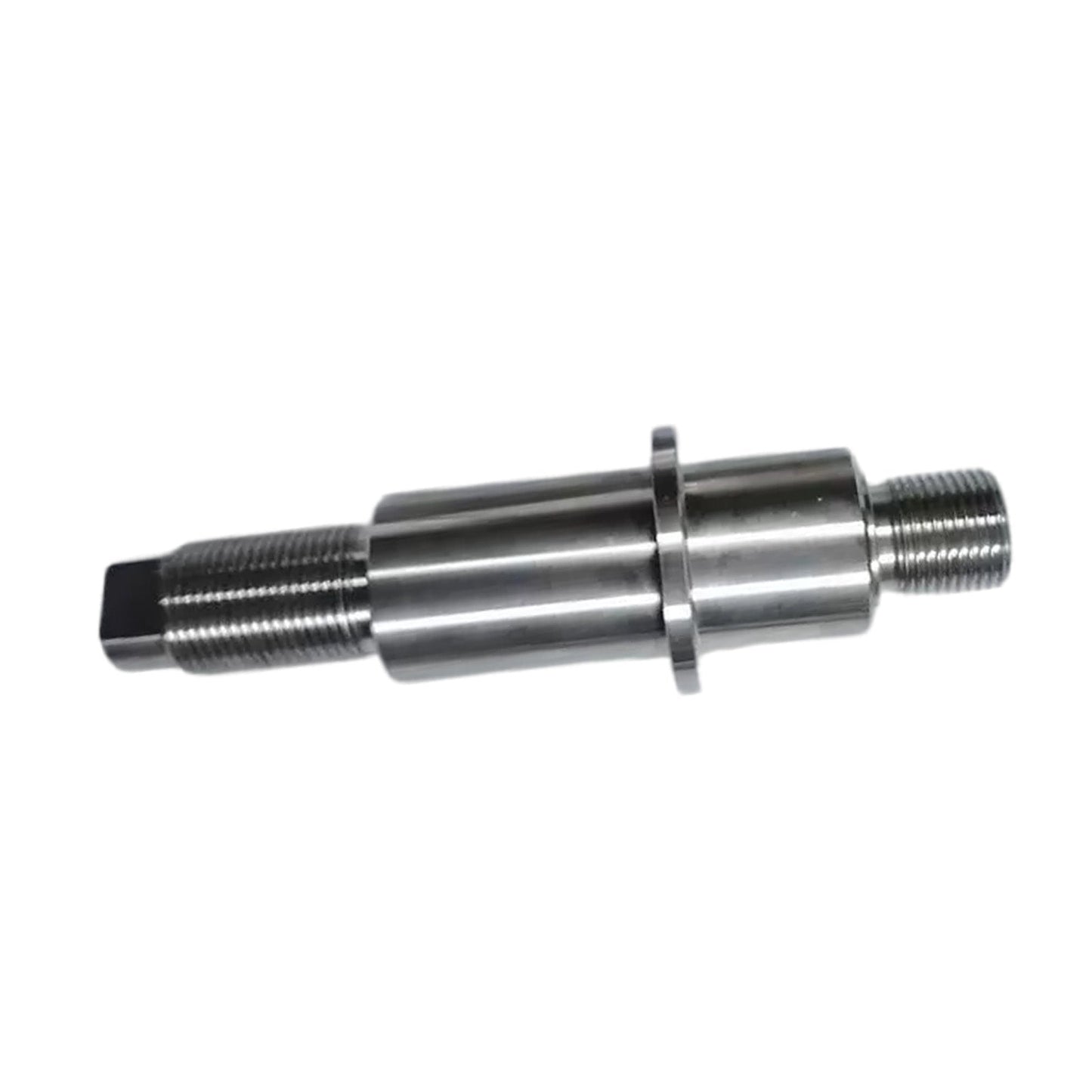 Pump Impeller Shaft Suitable For Sea-Doo 4-Tec GTX Limited GTX Pro Wake 170-2