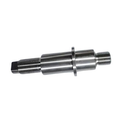 Pump Impeller Shaft Suitable For Sea-Doo 4-Tec GTX Limited GTX Pro Wake 170-2