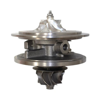 Billet Turbo Cartridge CHRA Core+Studs&Gas