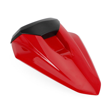 Honda CBR1000RR 2020-2024 Rear Pillion Seat Cowl Fairing Cover