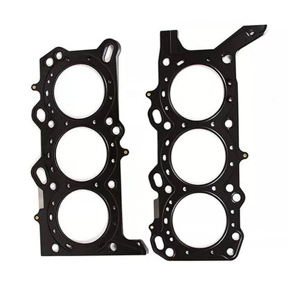 Full Gasket Kit Suitable For Suzuki Grand Vitara / XL7 2.7L 2001-2006 11400-SZ135-SG-4