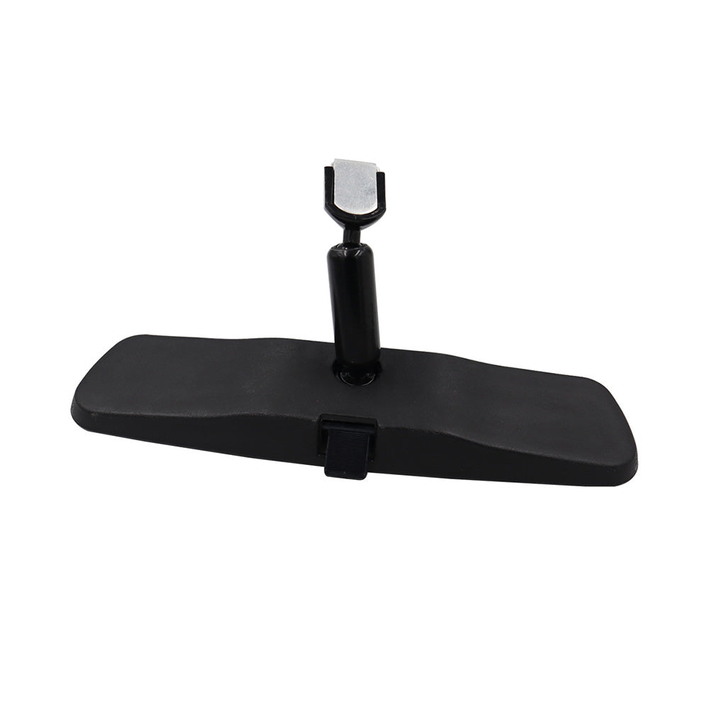 Rear View Mirror Packing Rearview Car Interior Wide Angle Panoramic-1