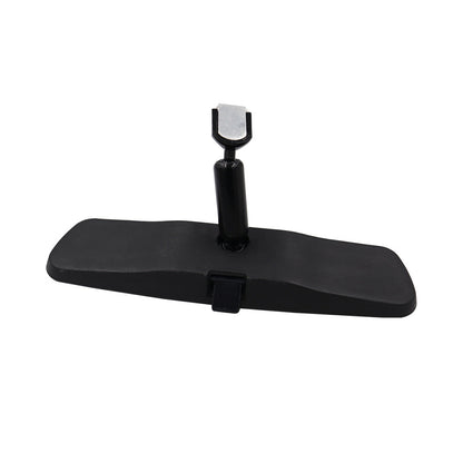 Rear View Mirror Packing Rearview Car Interior Wide Angle Panoramic-1