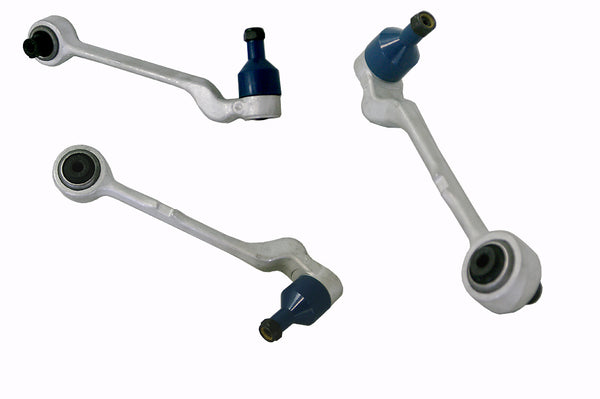 Lower Control Arm Front Left for BMW 1 Series E87 (2004-2011)