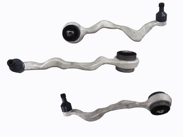 Front Right Lower Control Arm for BMW 3 Series E90-E93 (2005-2012)