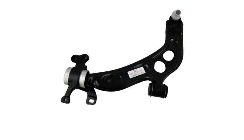 Lower Control Arm Front Right for BMW 1 Series F40 (2019-Onwards)