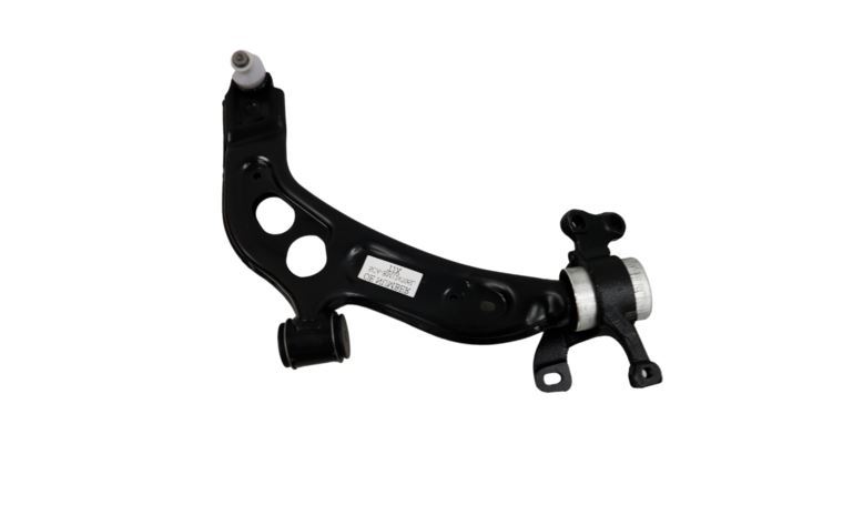 Front Lower Control Arm Left for BMW 2 Series F44/F45 (2019 - Present)