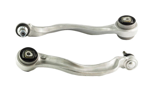 Front Lower Control Arm Left for BMW 7 Series F01/F02 (2009-2015)