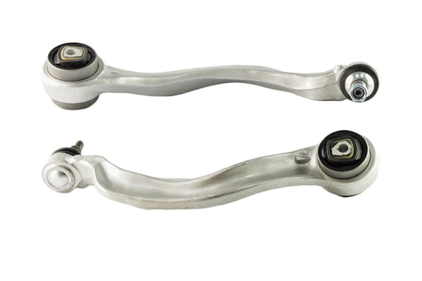 Front Lower Control Arm Right for BMW 7 Series F01/F02 (2009-Onwards)