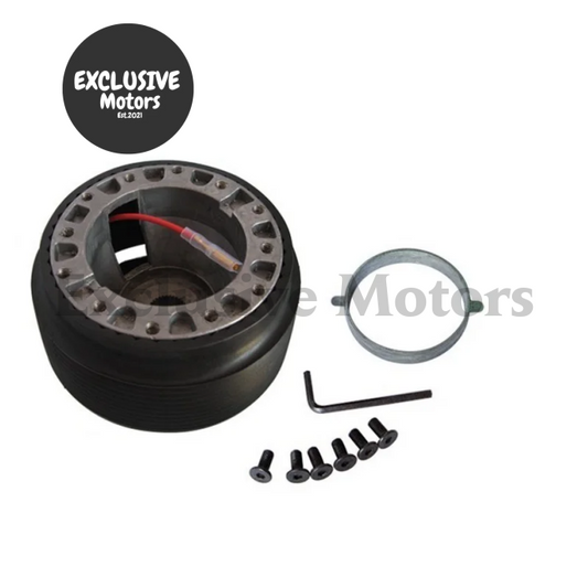 Boss Kit for Hyundai (2000-2023)