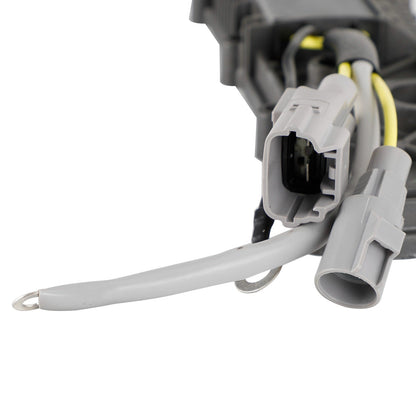 32800-90J00 32800-90J30 RECTIFIER & REGULATOR ASSY Fits Suzuki DF115 - 140hp