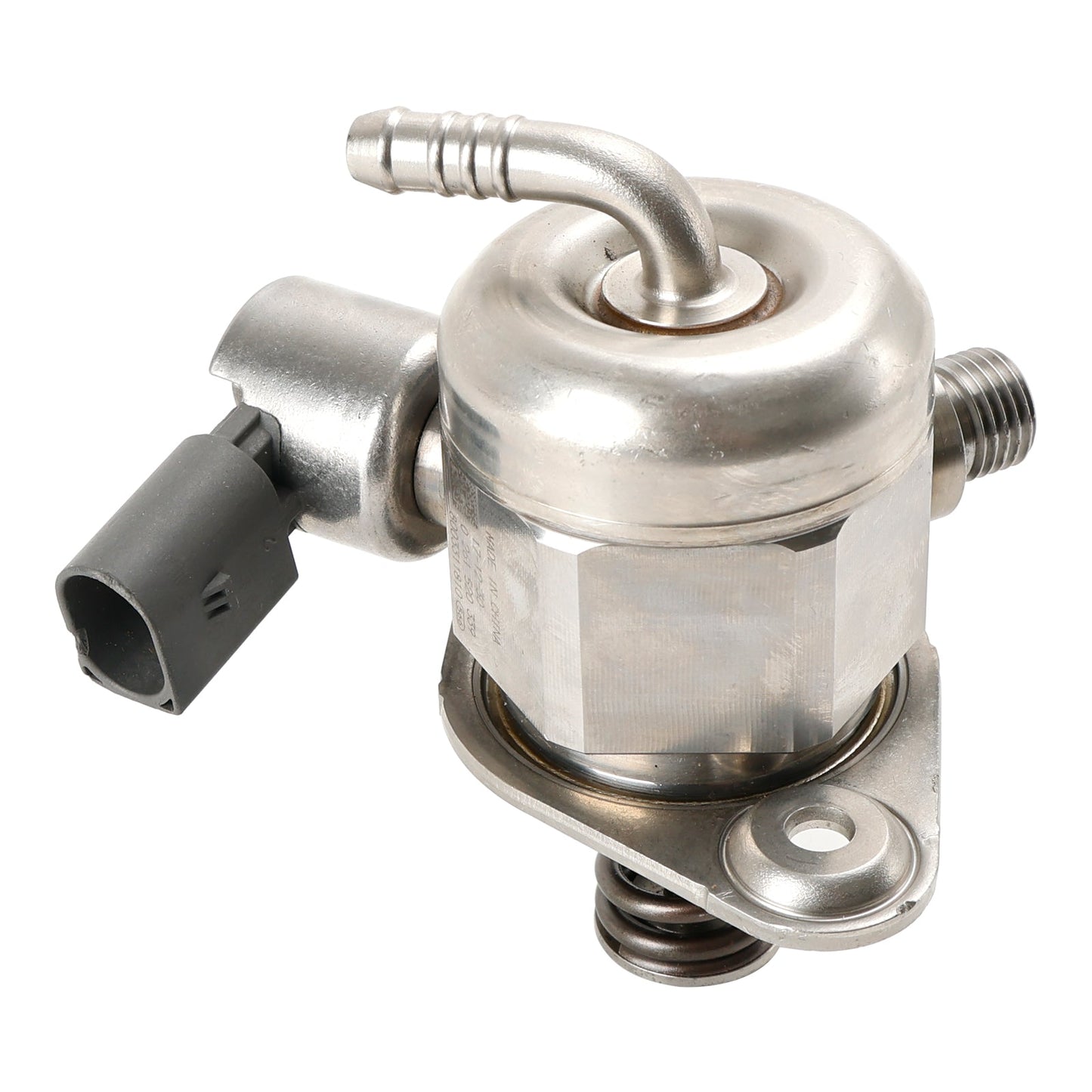 High Pressure Fuel Pump 1.4T for Audi A3/S3 (2015-2016) A4/S4 (2016-2017)
