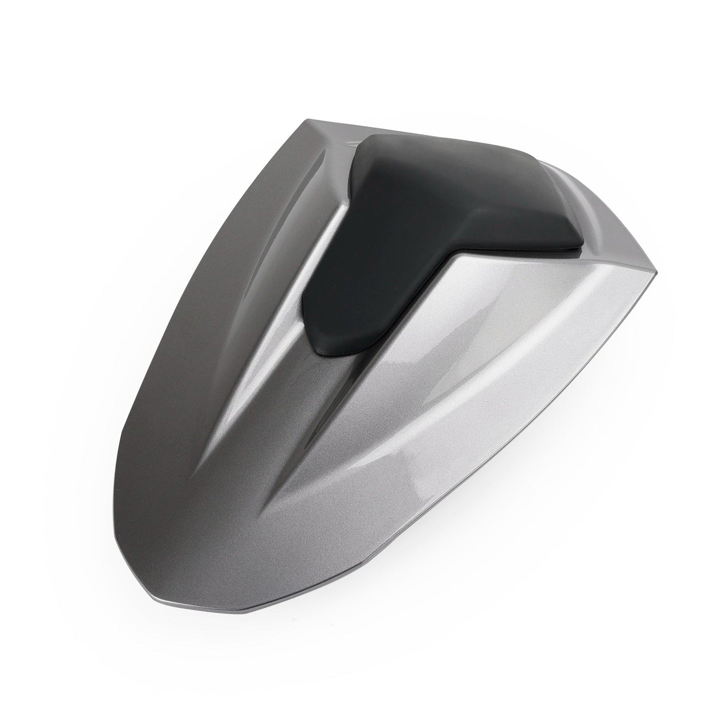 Street Triple RS 765 2020-2024 Rear Tail Seat Fairing Cowl Cover