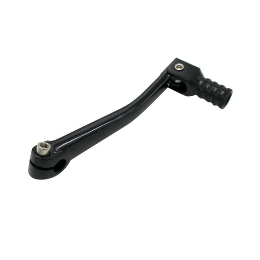 158mm 11mm Gear Lever Shifter Handle Suitable For 110cc & 125cc Pit Pro Quad Dirt Bike ATV-0