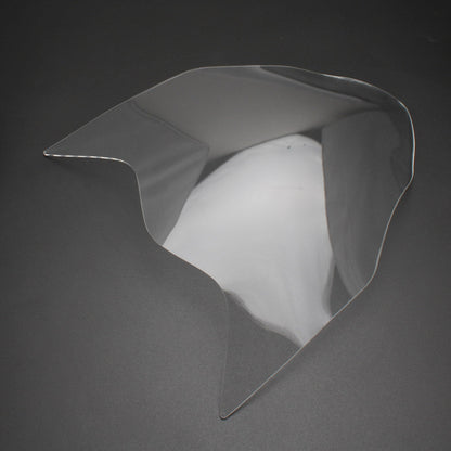 Front Headlight Lens Protection For Suzuki Gsx-R 600 Gsx R 600 2014-2020