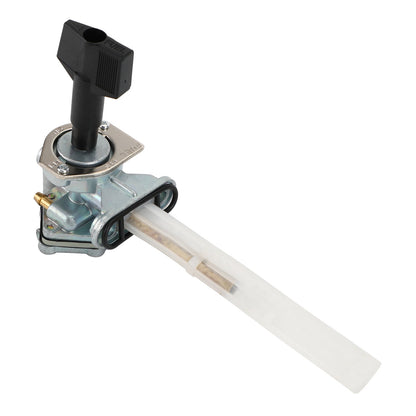 Gas Tank Fuel Cock Valve Petcock for Suzuki GSF1200 Bandit 1200 44300-32F10 Generic
