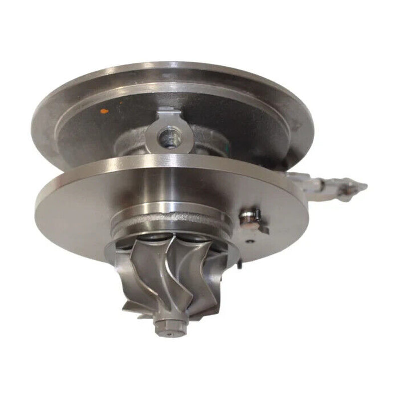 Billet Turbo Cartridge CHRA Core+Studs&Gas