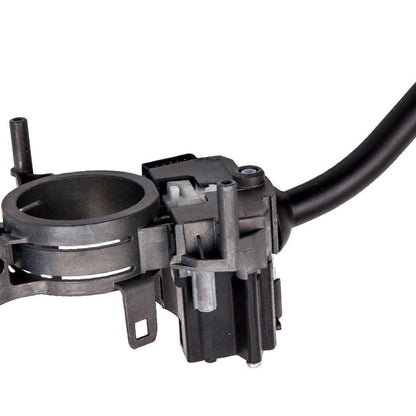 Combination Switch Turn Signal Suitable For Mercedes-Benz C, CLK & CLC W203, W209 0005452310-2