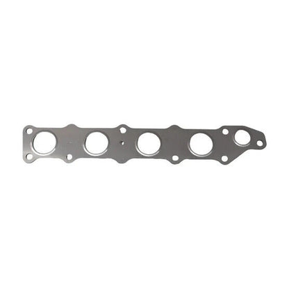 Permaseal Exhaust Manifold Gasket for Mitsubishi Pajero Sport 4N15 2.4L