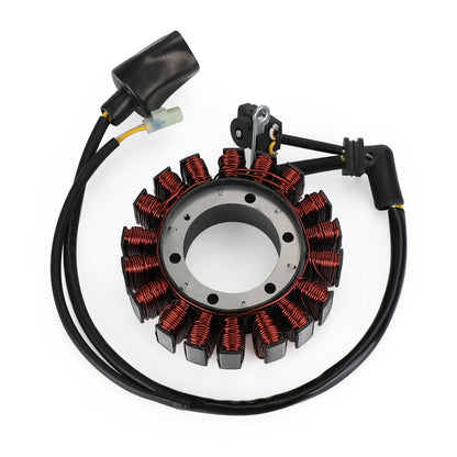 Stator Generator Fit for Honda CB 500 F 400 X XA CBR 400 500 R RA 2013 - 2021 Generic