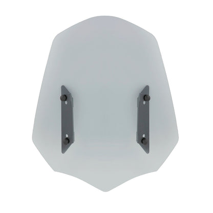 Trirumph rocket 3 3R GT 2020-2024 Windshield WindScreen