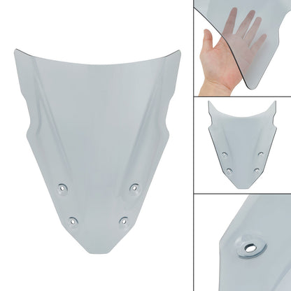 Suzuki GSX-S1000GT 2021-2023 Windshield WindScreen