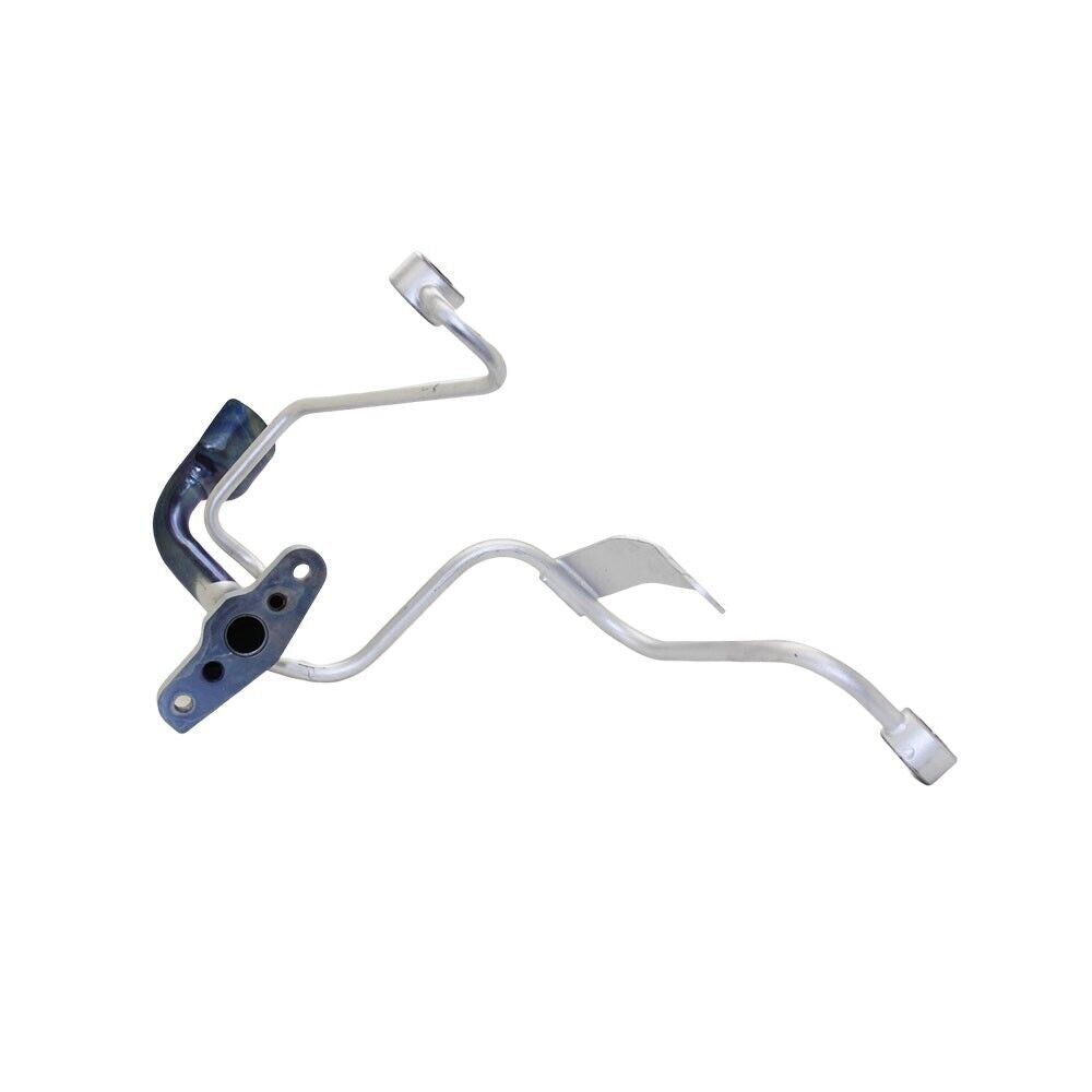 Genuine Turbo Charger Oil Feed & Return Pipe for Nissan GU Y61 Patrol RD28 2.8L