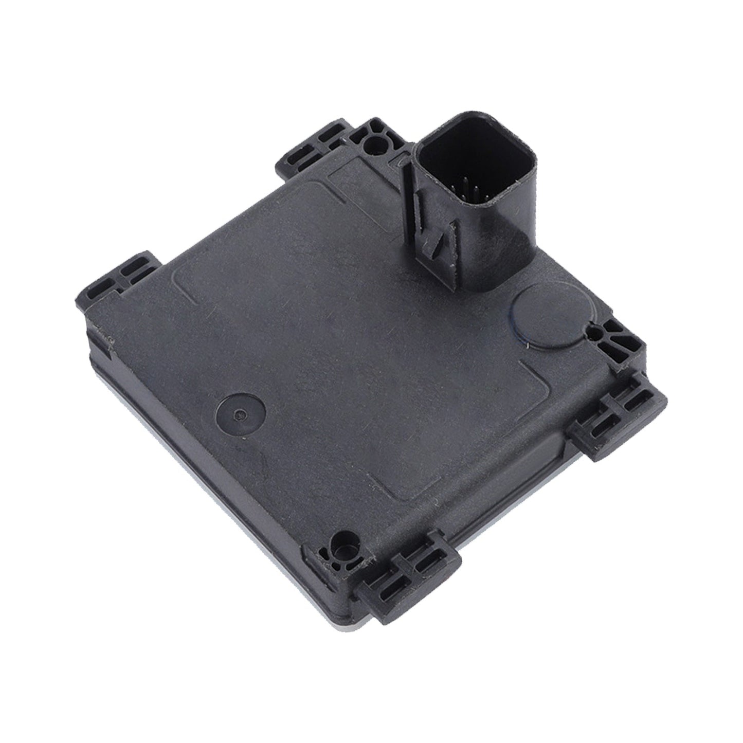 Blind Spot Monitor Sensor for Ford F150 Mustang MachE 2021-2023