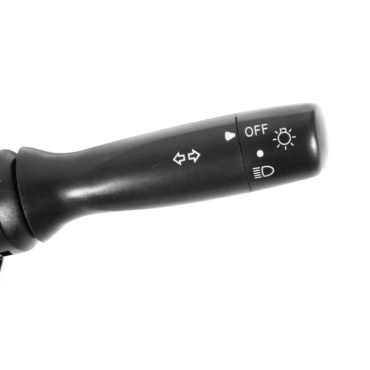 Indicator Switch for Toyota Hilux 2005-2015